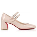 Christian Louboutin Miss Jane - Image 4